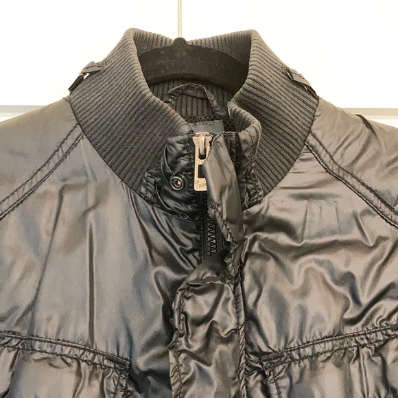 G-star rain/wind jacket - Picture 4 of 8